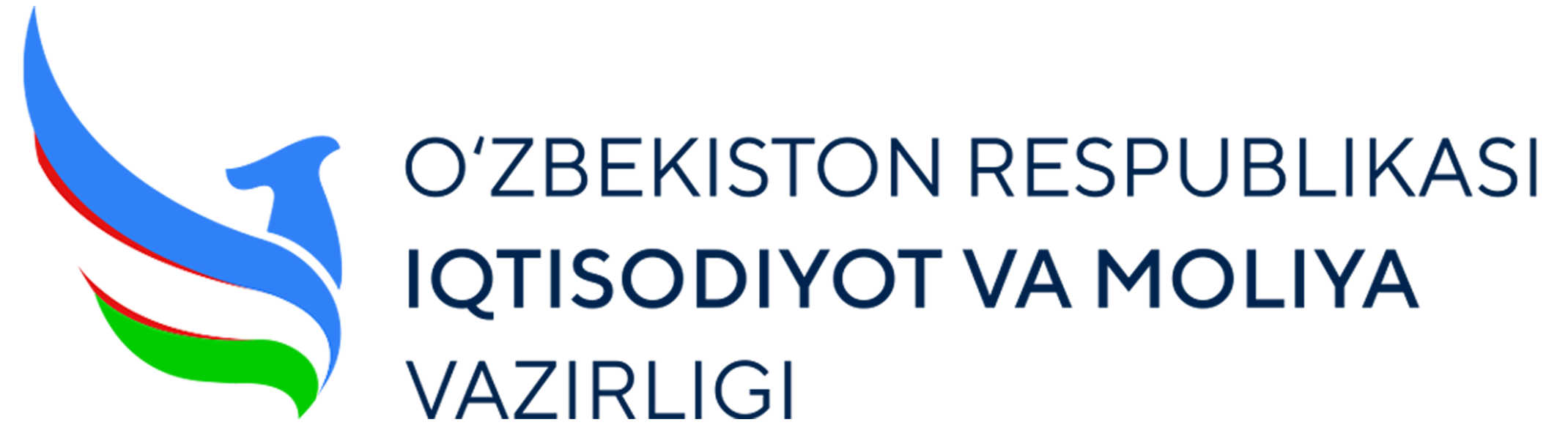 O‘zbekiston Respublikasi Iqtisodiyot va moliya vazirligi